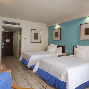 Superior Room Sea View