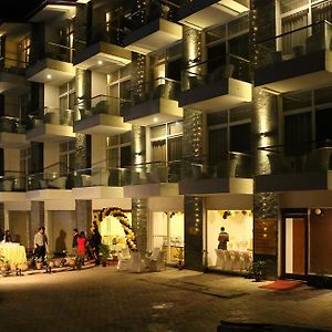 Woodcreek Resorts And Spa
