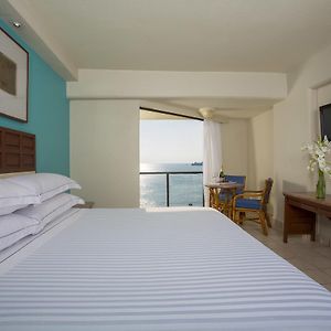 Superior Room Club Premium